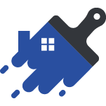 Exterior Repair and Painting Pros